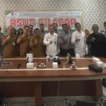 img 20250625 wa0002 Optimalkan Layanan Kesehatan WBP, Kalapas Karanganyar Dukung MoU RSUD Cilacap dengan Lapas Nusakambangan