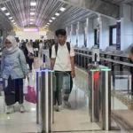 img 20250625 wa0003 Tiket Mulai Diserbu! KAI Daop 5 Siapkan 42.000 Lebih Kursi untuk Libur Panjang Tahun Baru Islam