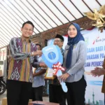 img 20250626 wa0016 Ini Desa di Purbalingga Tercepat Lunas PBB P2 dan Dapat Hadiah Motor