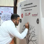 img 20250626 wa0017 Wabup Dimas Dorong Edukasi & Legalitas Produk Jamu