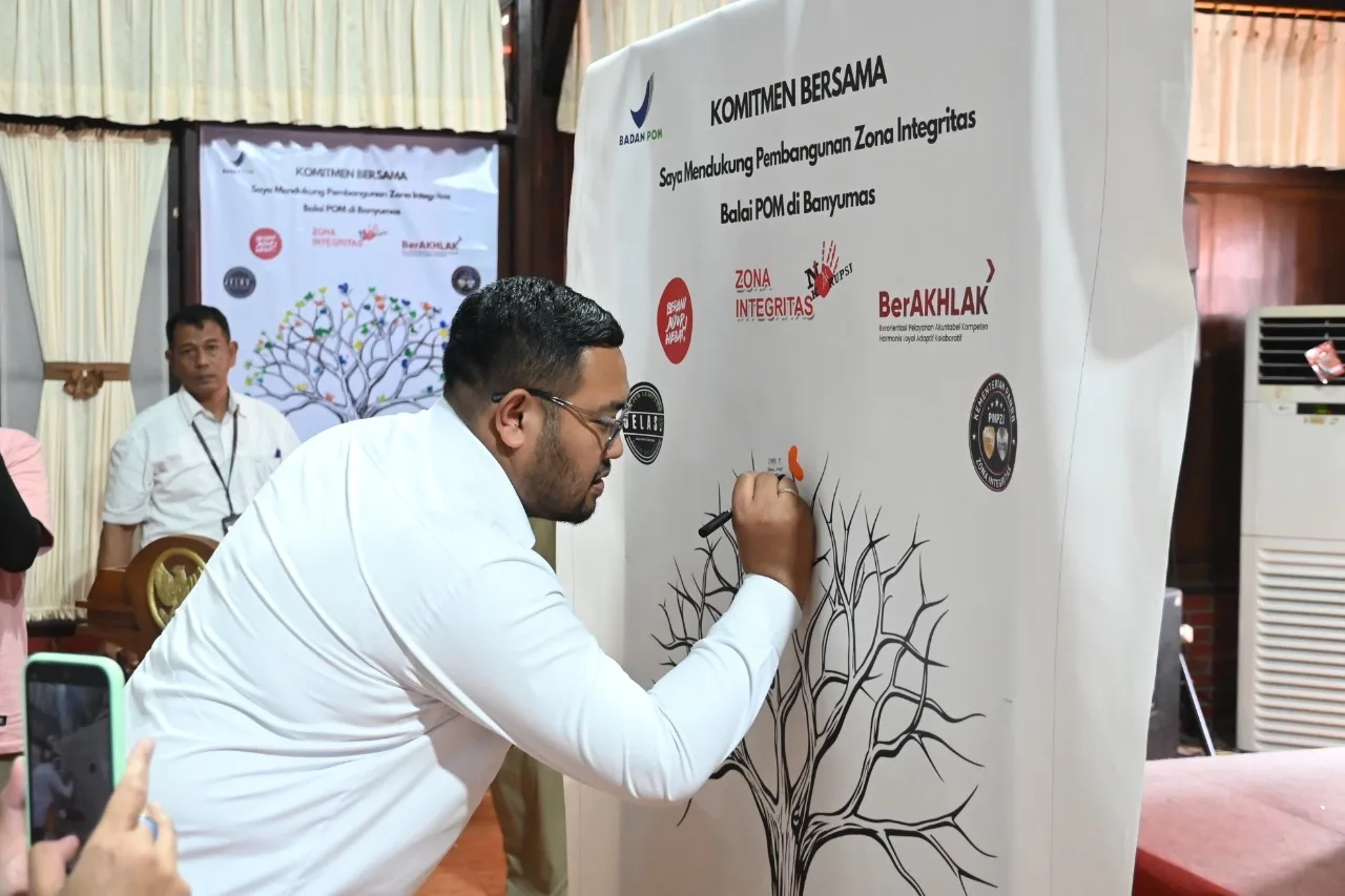 img 20250626 wa0017 Wabup Dimas Dorong Edukasi & Legalitas Produk Jamu