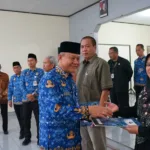 img 20250627 wa0001 279 Anggota KORPRI Banjarnegara Terima Tali Asih