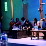 img 20250627 wa0002 Deteksi Dini HIV, Satpol PP dan Dinkes Sasar Pekerja Hiburan Malam