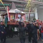 img 20250628 wa0000 Sedekah Laut Cilacap 2025 Jadi Pusat Perhatian Ribuan Pengunjung Pantai