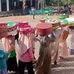 img 20250628 wa0001 Ada Kirab Tenong dan Tukar Takir di Tradisi Suranan Warga Kemranggon