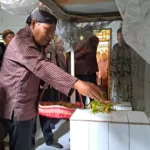 img 20250628 wa0012 Ziarah Makam Leluhur, Awal Sakral Tradisi Memetri Bumi Banjarwaru Cilacap