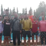 img 20250629 wa0000 KONI Banjarnegara Mulai Olah Data Atlet Pelatkab, Ini Targetnya