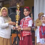 img 20250629 wa0001 Mengenal Fella Oktaviana, Sikecil Cabe Rawit dengan Segudang Prestasi