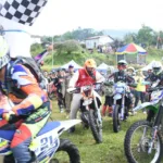 img 20250629 wa0003 Trabas Jariyah, Cara Nikmati Alam Purbalingga dengan Cara Berbeda