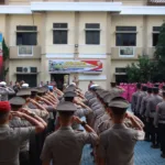img 20250630 wa0002 38 Anggota Polres Banjarnegara Naik Pangkat di HUT Bhayangkara