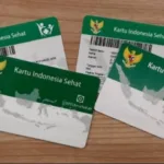 img 20250630 wa0003 Kemensos Nonaktifkan BPJS Kesehatan PBI, Segera Cek dan Lakukan Reaktivasi