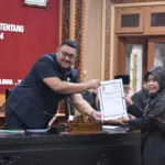 img 20250630 wa0004 Fraksi DPRD Apresiasi PAD Purbalingga yang Lampaui Target