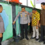 img 20250630 wa0007 Antisipasi Kekeringan, Polresta Cilacap Bangun Sumur Bor di Desa Mandala