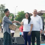 img 20250611 175737 Heboh! Badiklat Hukum Jateng Kumpulkan Pejabat Penting untuk Olahraga Bareng, Ada Apa?