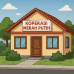 file 00000000617461f89fa2decd4756e669 284 Koperasi Desa Merah Putih di Cilacap Resmi Berbadan Hukum, Ini Strategi Pengembangannya