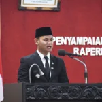 img 20250701 wa0004 Menuju Kemandirian Fiskal, Bupati Fahmi Targetkan Rasio PAD Capai 23,30 Persen di 2029