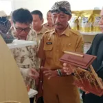 img 20250701 wa0005 Dukung Produk Lokal, DPRD Banjarnegara Buka Gerai Pojok e-Deppot