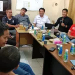 img 20250702 wa0000 KONI Banjarnegara Mulai Bersiap Tentukan Kuota Atlet, Ini Dasarnya