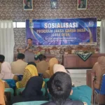 img 20250702 wa0001 Kades di Banjarnegara Ingin Program Jaga Desa Kejaksaan Jadi Sahabat Desa