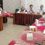 img 20250702 wa0002 Jelang Penilaian KKS 2025, DKK Gandeng Disnaker dan Apindo