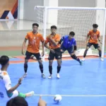 img 20250702 wa0003 Jadi Tuan Rumah Kejurprov Futsal, Purbalingga Raih Dua Kemenangan di Hari Pertama
