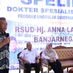 img 20250702 wa0004 Warga Sambut Antusias Program Speling di Desa Cendana