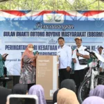 img 20250702 wa0005 Jalan Desa Hingga Rumah Warga di Purbalingga Juga Direhab Bersama