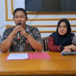 img 20250702 wa0007 Viral! Camat Wanareja Dituduh Tabrak Lari, Ternyata Ini yang Sebenarnya Terjadi di TKP