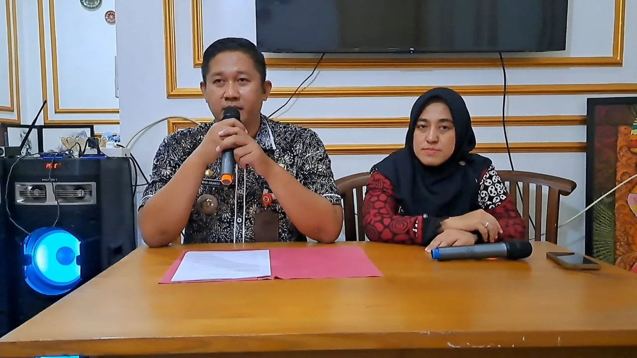 img 20250702 wa0007 Viral! Camat Wanareja Dituduh Tabrak Lari, Ternyata Ini yang Sebenarnya Terjadi di TKP