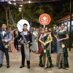 img 20250702 wa0008 Mas Mbak Cilacap 2025 Tampil Memukau, Batik Lokal Naik Kelas