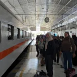 img 20250702 wa0009 Naik 12 Persen! KAI Daop 5 Cetak Lonjakan Penumpang, Stasiun Cilacap Jadi Juara