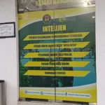 img 20250703 wa0019 Ada Ruang Konsultasi Hukum di Kejaksaan Negeri Banjarnegara, Ini Manfaatnya