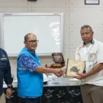 img 20250704 wa0003 Jadi Inspirasi Global, Indonesia Power UBP Mrica Pamerkan Digitalisasi Pembangkit