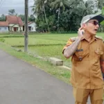 img 20250704 wa0009 Sang Kades Viral Hoho Alkaf, Badan Penuh Tatto, Tetapi Dipuji Warga Karena Kinerjanya