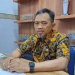 img 20250704 wa0011 Sadmoko Melesat di Bursa Sekda Cilacap, Tapi Responsnya Bikin Publik Salut