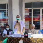 img 20250705 wa0001 Gaet 10.000 Ibu di 100 Titik, Alfamart dan SGM Eksplor Gencarkan Edukasi Gizi Anak di Seluruh Indonesia