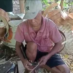 img 20250707 wa0007 Berkah Sura, Perajin Tenong di Banjarnegara Ikut Kebanjiran Order 