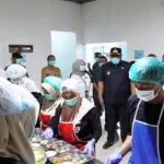 img 20250707 wa0009 Purbalingga Tambah Dapur Sehat ke Lima, Lebih dari 3.000 Warga Terlayani