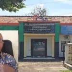 img 20250707 wa0020 Dugaan Skandal Rp237 Miliar di BUMD Cilacap Memanas! Publik Desak Kejati Tuntaskan Hingga ke Akar