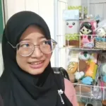 img 20250708 wa0007 Dengan Kartu Prioritas, Diasbilitas di Banjarnegara Dapat Jalur Khusus