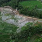 img 20250708 wa0008 Masih Gunakan Sistem Open Dumping, Banjarnegara Di Warning KLH