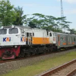 img 20250709 wa0005 Pelempar Kereta Api Terancam 15 Tahun Penjara, Sudah 5 Kasus Terjadi di Jalur Daop 5 Purwokerto