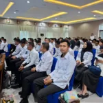 img 20250709 wa0006 Lapas Karanganyar Mantapkan Komitmen Layanan Bersih dan Transparan, Ikuti Sosialisasi SPAK dan SPKP di Jateng