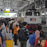 img 20250711 wa0001 Makin Fleksibel! Pesan Tiket Kereta Kini Bisa Lebih Dekat dengan Waktu Keberangkatan
