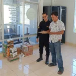 img 20250711 wa0002 Strategi Koperasi Lapas Karanganyar Nusakambangan Jaga Logistik Tetap Lancar