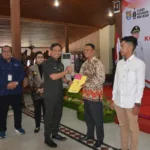 img 20250711 wa0004 Akses Modal hingga Rp5 Miliar! Koperasi Merah Putih Resmi Diluncurkan Bupati Cilacap, Siap Dongkrak Ekonomi Desa