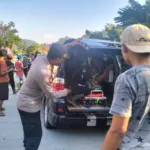 img 20250711 wa0007 Tim Gabungan Temukan Kakek 86 Tahun yang Sempat Dilaporkan Hilang