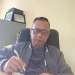 img 20250711 wa0011 Panas! 12 Pejabat Berebut Kursi Sekda Cilacap, LSM Seroja Bocorkan 5 Nama Terkuat