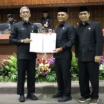 img 20250712 wa0001 Sejumlah Dinas di Pemerintah Provinsi Jawa Tengah Berganti Nama, Ini Rinciannya