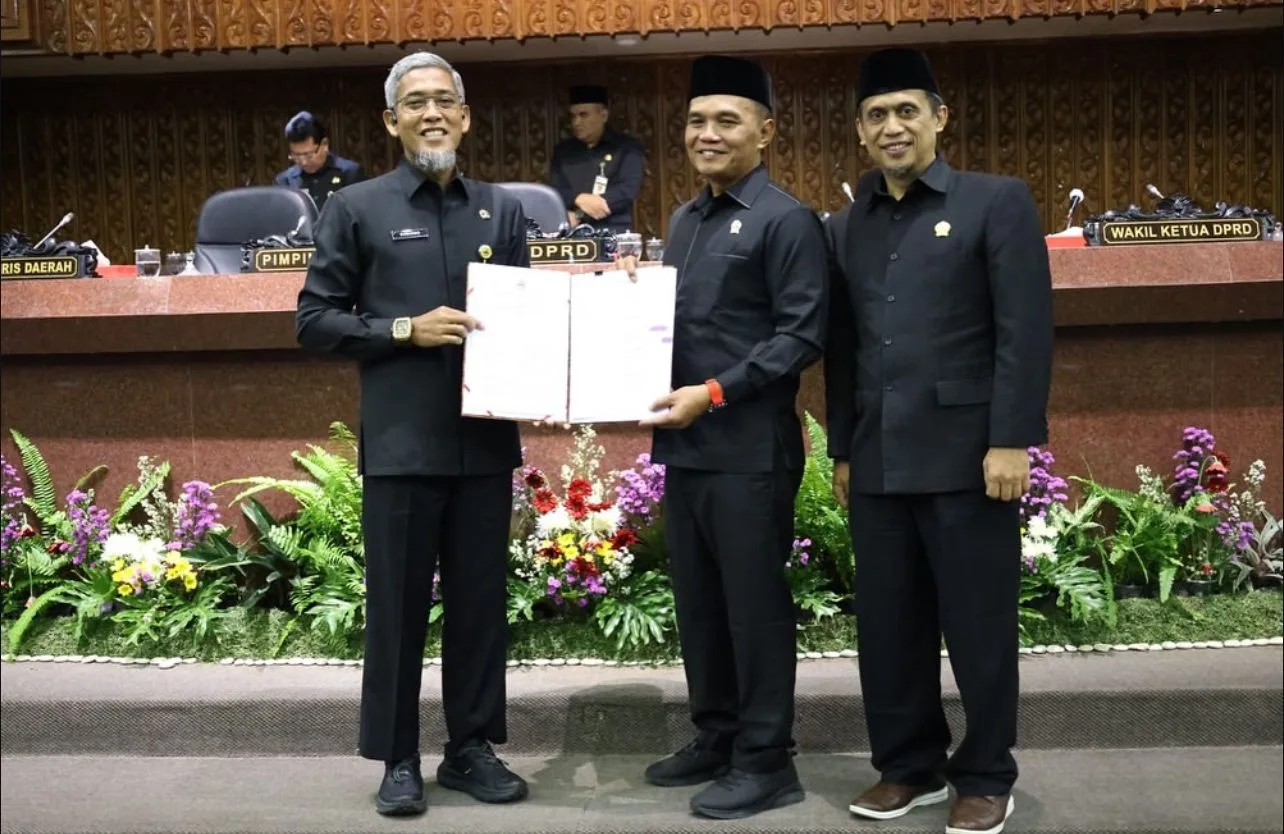 img 20250712 wa0001 Sejumlah Dinas di Pemerintah Provinsi Jawa Tengah Berganti Nama, Ini Rinciannya